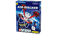Air Walker