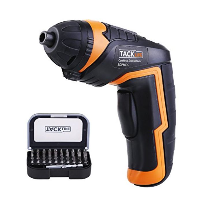 Top 20 Best Cordless Drill Reviews 20182019 A Listly List
