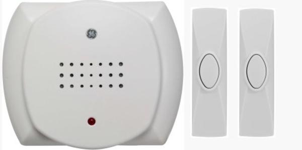 Best Wireless Doorbell Reviews - Top Rated Wireless Doorbells 2017-2018 ...