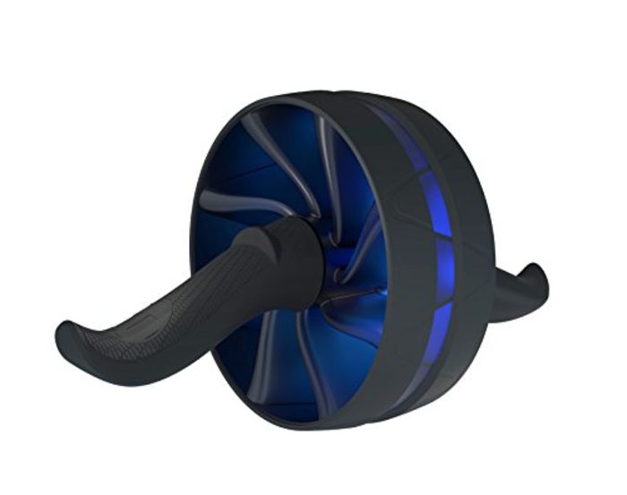 Top 20 Best Ab Wheels for Exercising Reviews 20172018 A Listly List