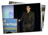 The Lean Startup | The Movement That Is Transforming How New Products Are Built And Launched