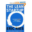 The Lean Startup: How Constant Innovation Creates Radically Successful Businesses: Amazon.co.uk: Eric Ries: Books