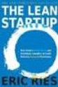 Stanford's Entrepreneurship Corner: Eric Ries, Author - Evangelizing for the Lean Startup (Entire Talk)