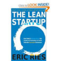 The Lean Startup - 01 - 2012 - Events - Public events - Home