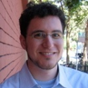 Podcast #115 – Eric Ries (@ericries), The #LeanStartup — Lean Blog