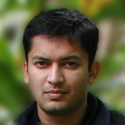 #153-Show #107: Ash Maurya, Author of Running Lean | The Startup Success Podcast