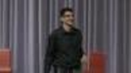 Stanford's eCorner: Alex Osterwalder, Author - Steve Blank, Serial Entrepreneur - Tools for Business Model Generation