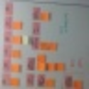Business Model Innovation Hub - ... where visionaries, game changers, and challengers discuss business models
