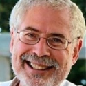 Open Source Entrepreneurship « Steve Blank