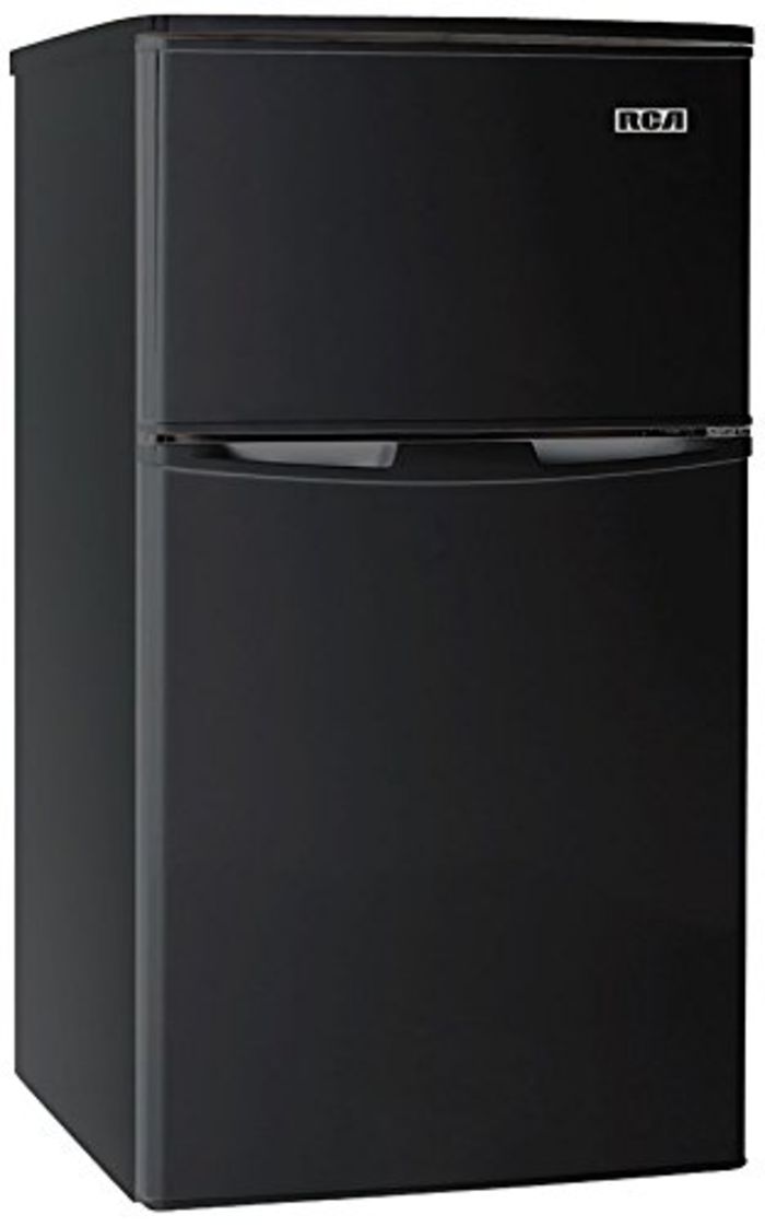 Best Compact Personal Mini Fridge Refrigerators 2014 A Listly List