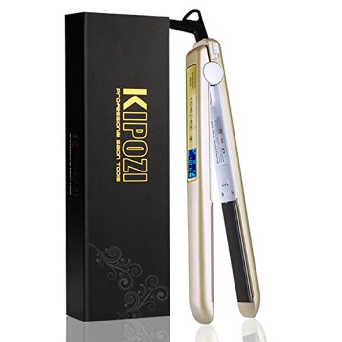 Best Hair Straightener Reviews Top Rated Hair Straighteners 20172018