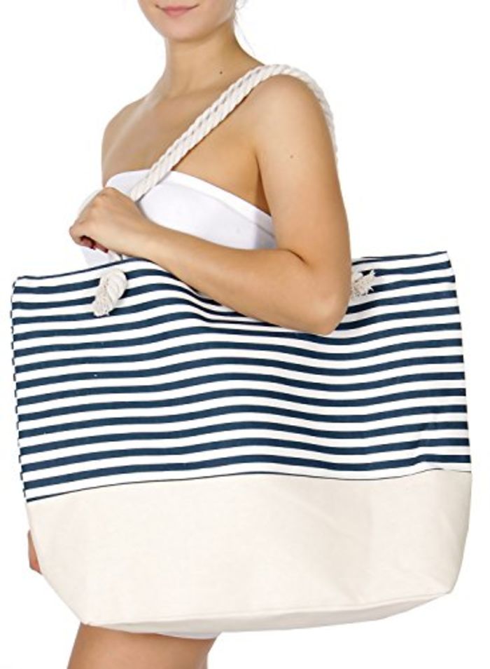 Best Beach Bag Reviews Top Rated Beach Bags 20172018 A Listly List