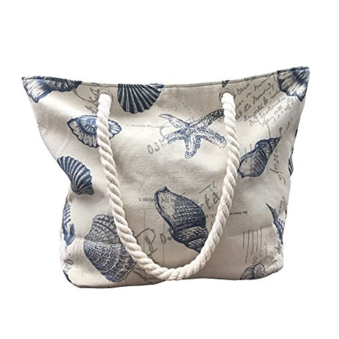 Best Beach Bag Reviews Top Rated Beach Bags 20172018 A Listly List