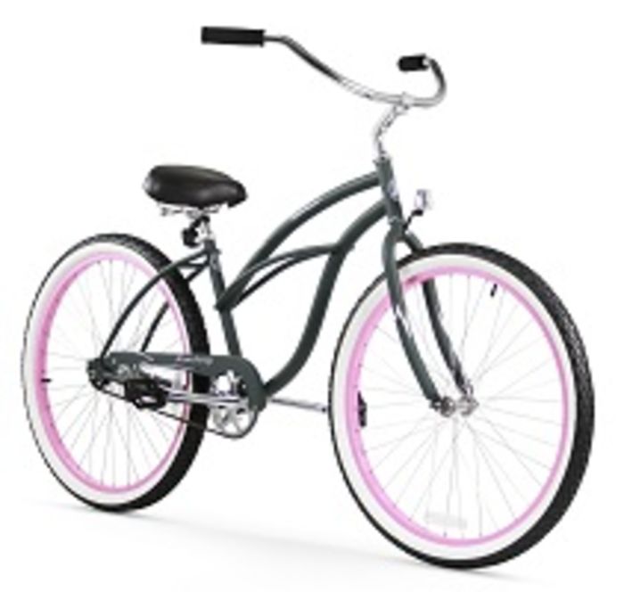Best Cruiser Bikes Reviews Beach Cruiser Bikes A Listly List