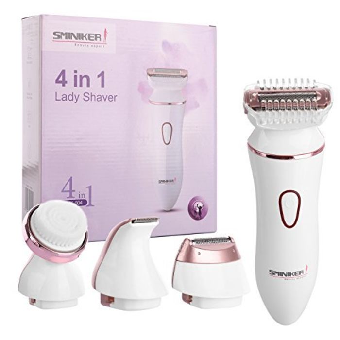 best bikini trimmer best bikini trimmer