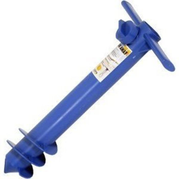 Top 20 Best Beach Umbrella Sand Anchor Reviews 20172018 A Listly List