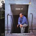 Ease-it Business Simulation