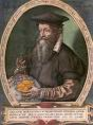 Mercator