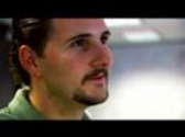 BMC Airport ITIL Simulation