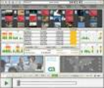 CA Stock Exchange Simulation