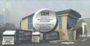 IBM V Sim