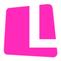 Listly - Content Discovery, Curation Tools and Sites