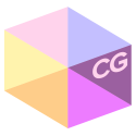 ContentGems