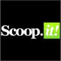 Scoop.it
