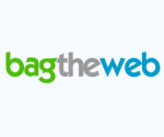 BagTheWeb