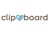 Clipboard