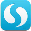 Storify
