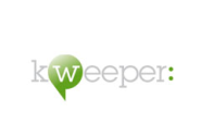 kweeper
