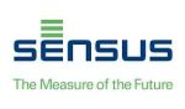 Sensus
