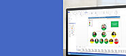 Professional Flow Chart & Diagram Software | Microsoft Visio