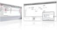 Bonita Open Solution