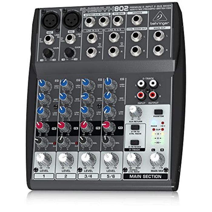Best DJ Mixing Controller Reviews Top Rated DJ Mixing Controllers 20172018 A Listly List