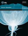 Service Operation based on ITIL V3