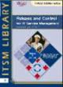 Release and Control for ITSM and ITIL v2