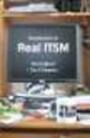 Introduction To Real Itsm