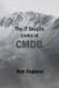 The IT Skeptic Looks at CMDB