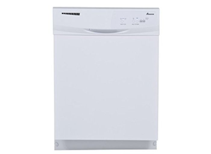 viking dishwasher vdw302ss reviews dishwasher white residue on stainless steel