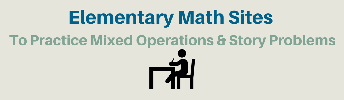 website that does math problems for you website that does math problems for you