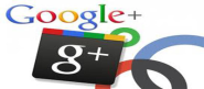 Bosmol - Social Media & Web 2.0 Internet Marketing News