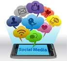 The truth about the impact of Social Media strategies
