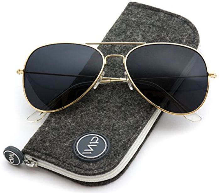 Top 20 Best Women's Sunglasses Reviews 20172018 A Listly List