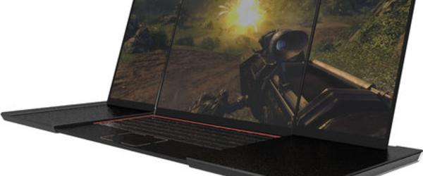 Best Gaming Laptop For The Money in 2017 | Video Gaming Computers Under