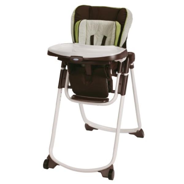 Best Baby High Chair Reviews and Ratings 2014 | A Listly List