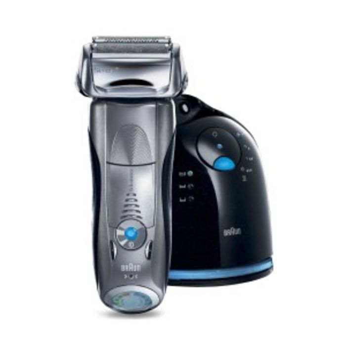 Top 25 Best Electric Shavers for Men Reviews 20172018 A