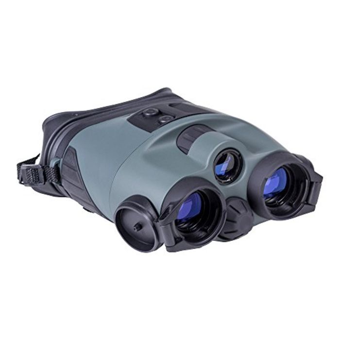 best-night-vision-binocular-reviews-top-rated-night-vision-binoculars