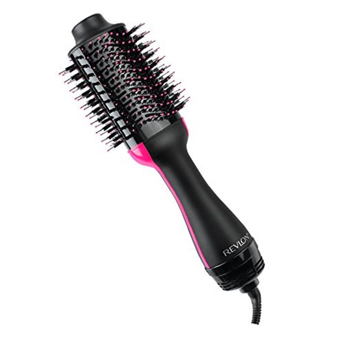 Popular Rotating Hair Brush Dryer-Buy Cheap Rotating Hair